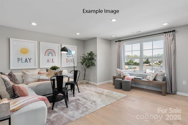 1701 Tabby Drive CAL0057, Indian Trail, NC 28079