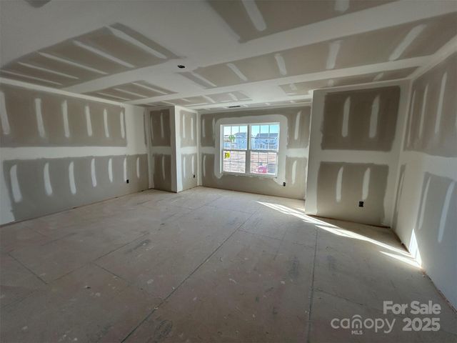 1701 Tabby Drive CAL0057, Indian Trail, NC 28079