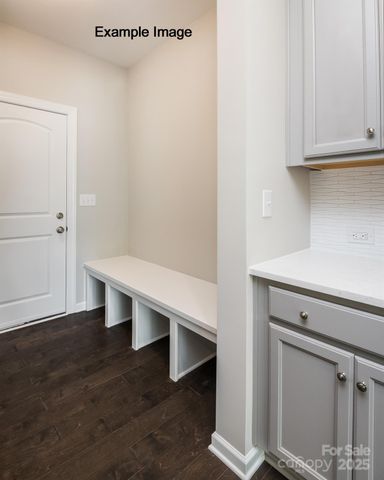 1701 Tabby Drive CAL0057, Indian Trail, NC 28079