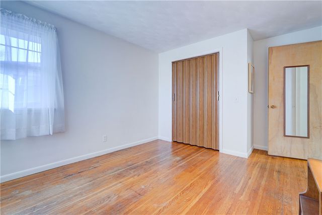 9 East Crest Drive, Gates, NY 14606