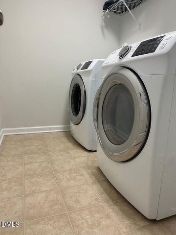 1017 Benay Road, Morrisville, NC 27560