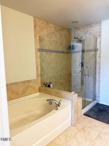 1017 Benay Road, Morrisville, NC 27560