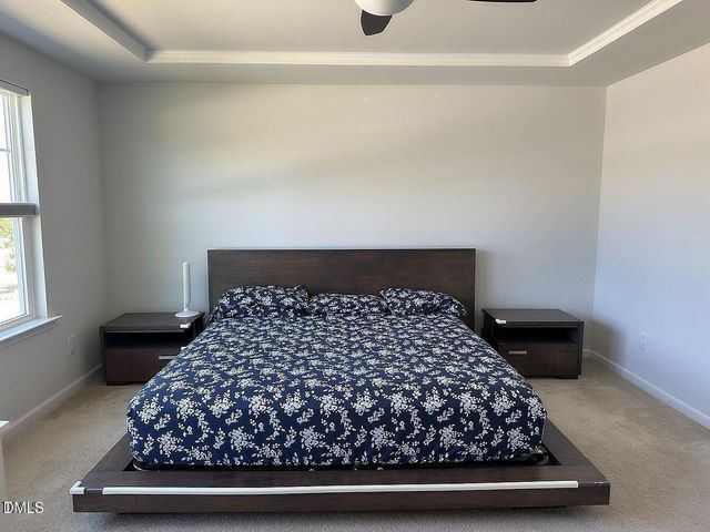 1017 Benay Road, Morrisville, NC 27560