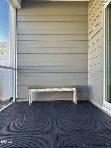 1017 Benay Road, Morrisville, NC 27560