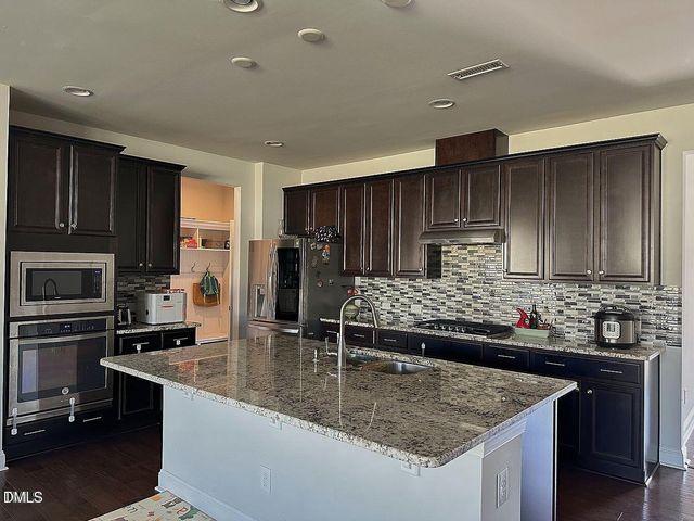 1017 Benay Road, Morrisville, NC 27560