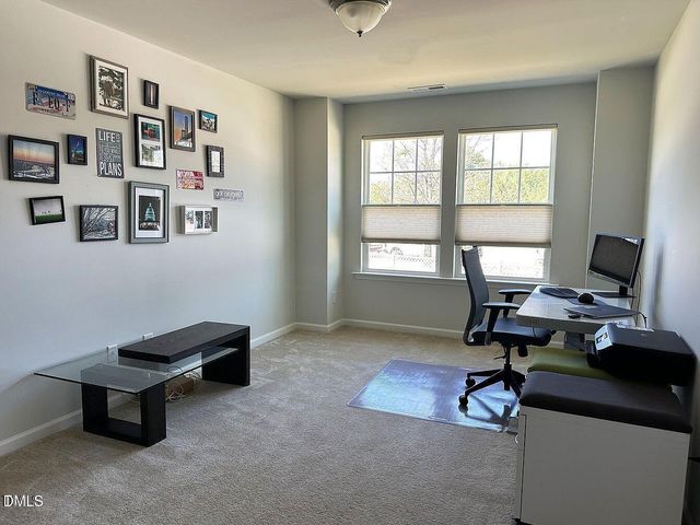 1017 Benay Road, Morrisville, NC 27560