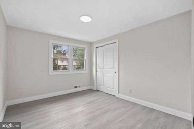 105 COVERED BRIDGE RD, Cherry Hill, NJ 08034