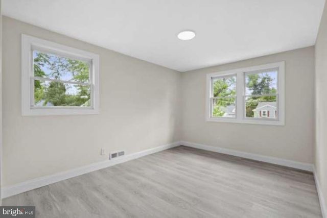105 COVERED BRIDGE RD, Cherry Hill, NJ 08034