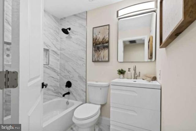 105 COVERED BRIDGE RD, Cherry Hill, NJ 08034