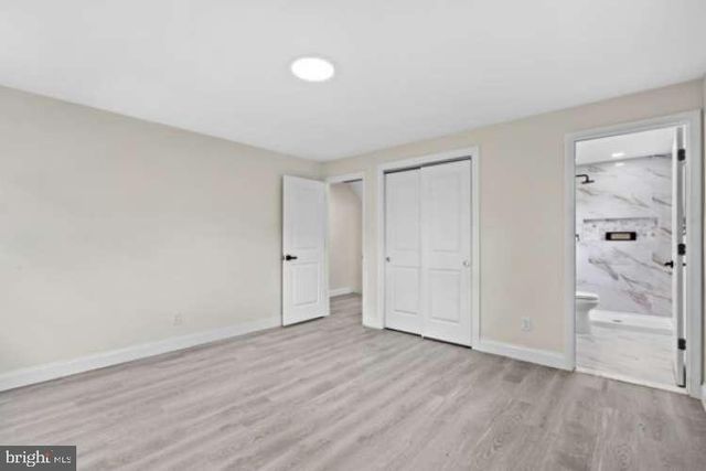 105 COVERED BRIDGE RD, Cherry Hill, NJ 08034