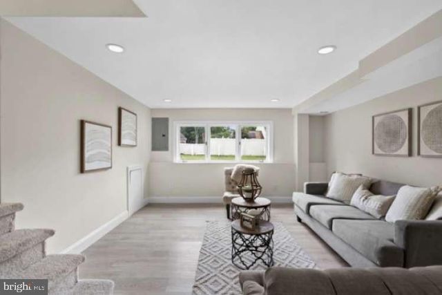 105 COVERED BRIDGE RD, Cherry Hill, NJ 08034