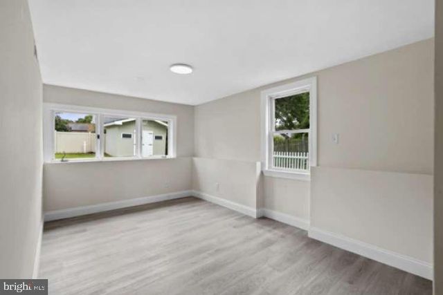 105 COVERED BRIDGE RD, Cherry Hill, NJ 08034