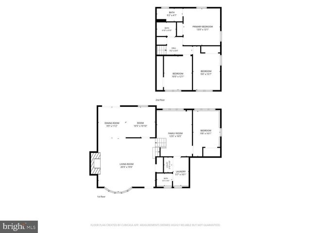 105 COVERED BRIDGE RD, Cherry Hill, NJ 08034