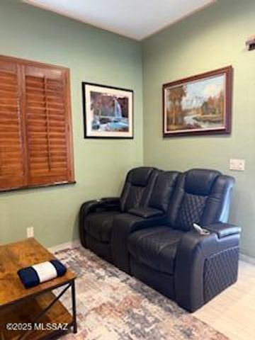 7040 N Montecatina Drive, Tucson, AZ 85704