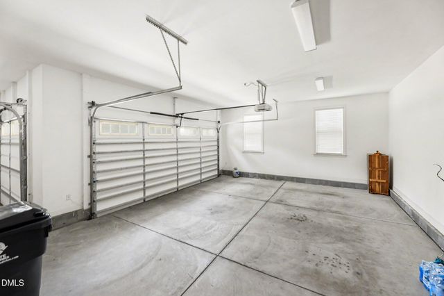 35 Carriden Drive, Youngsville, NC 27596