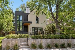 610 S Race Street, Denver, CO 80209