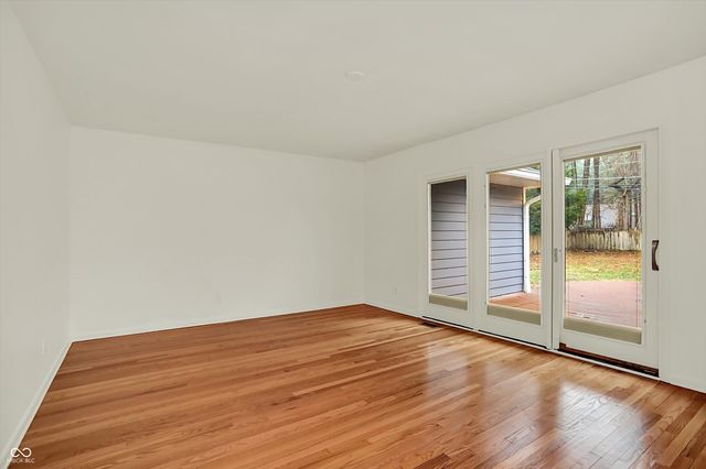 7766 Cree Trail, Indianapolis, IN 46250