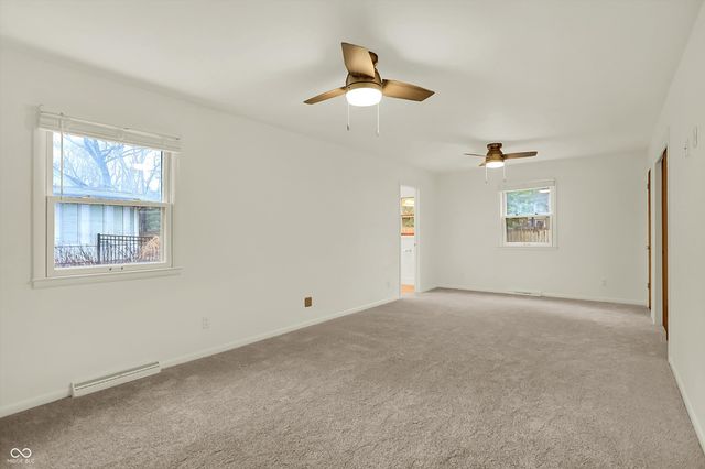 7766 Cree Trail, Indianapolis, IN 46250