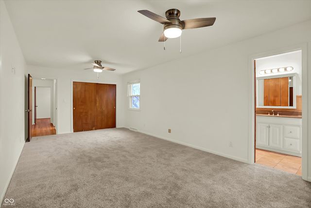 7766 Cree Trail, Indianapolis, IN 46250