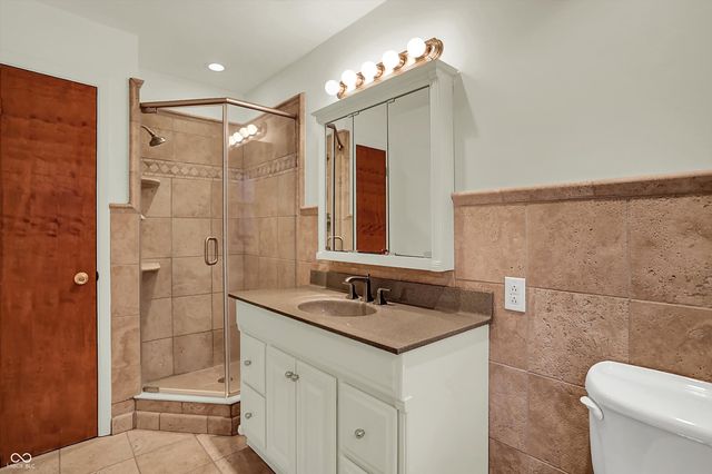 7766 Cree Trail, Indianapolis, IN 46250