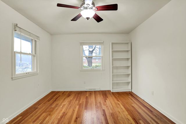 7766 Cree Trail, Indianapolis, IN 46250