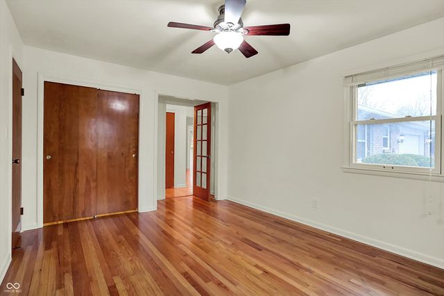 7766 Cree Trail, Indianapolis, IN 46250