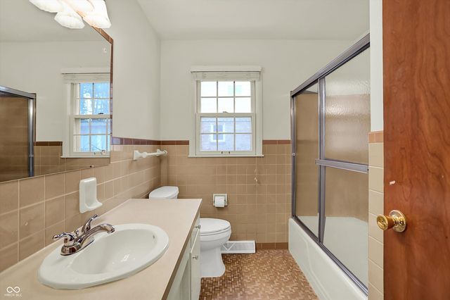 7766 Cree Trail, Indianapolis, IN 46250