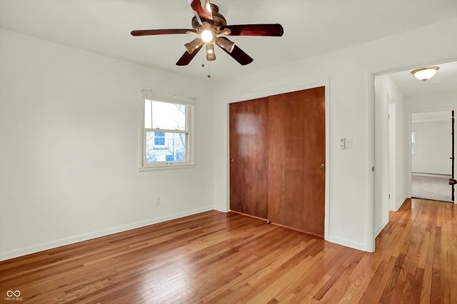 7766 Cree Trail, Indianapolis, IN 46250