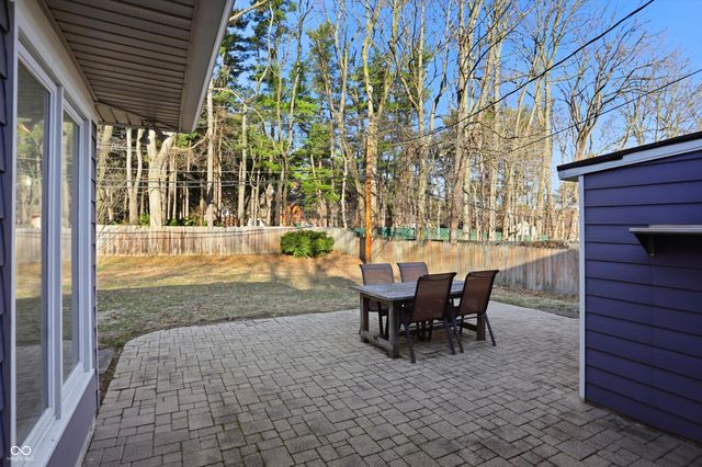 7766 Cree Trail, Indianapolis, IN 46250