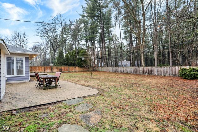 7766 Cree Trail, Indianapolis, IN 46250