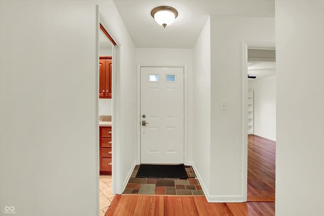 7766 Cree Trail, Indianapolis, IN 46250