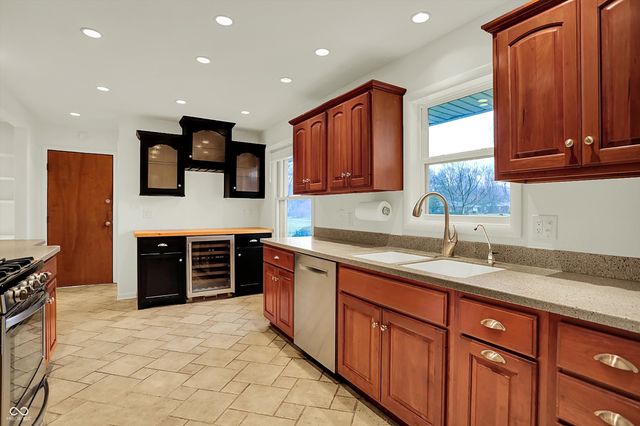 7766 Cree Trail, Indianapolis, IN 46250