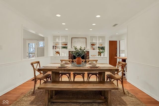 7766 Cree Trail, Indianapolis, IN 46250