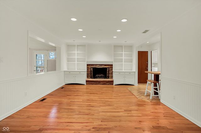 7766 Cree Trail, Indianapolis, IN 46250