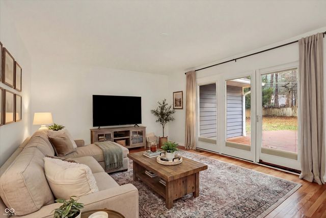 7766 Cree Trail, Indianapolis, IN 46250