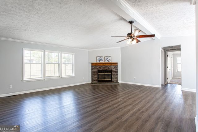 2955 Tommy Dillard Road, Monroe, GA 30656
