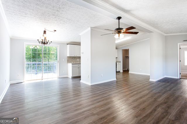 2955 Tommy Dillard Road, Monroe, GA 30656