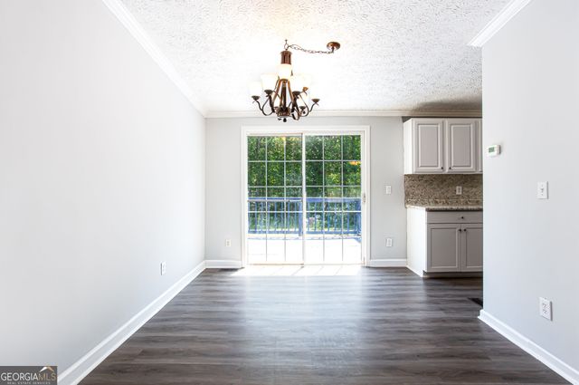 2955 Tommy Dillard Road, Monroe, GA 30656