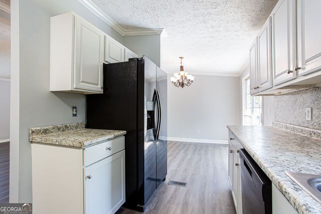 2955 Tommy Dillard Road, Monroe, GA 30656