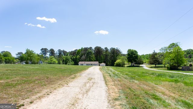 2955 Tommy Dillard Road, Monroe, GA 30656