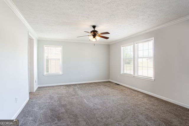 2955 Tommy Dillard Road, Monroe, GA 30656