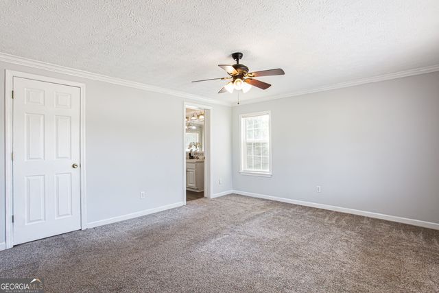 2955 Tommy Dillard Road, Monroe, GA 30656