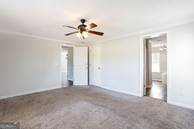 2955 Tommy Dillard Road, Monroe, GA 30656