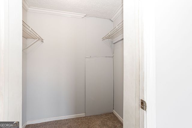 2955 Tommy Dillard Road, Monroe, GA 30656