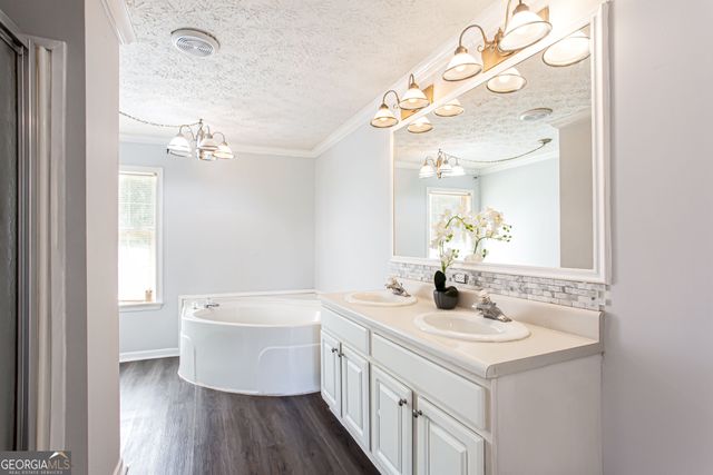2955 Tommy Dillard Road, Monroe, GA 30656