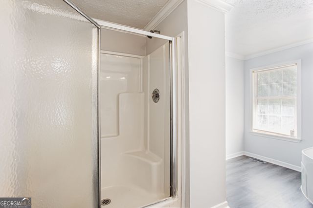 2955 Tommy Dillard Road, Monroe, GA 30656