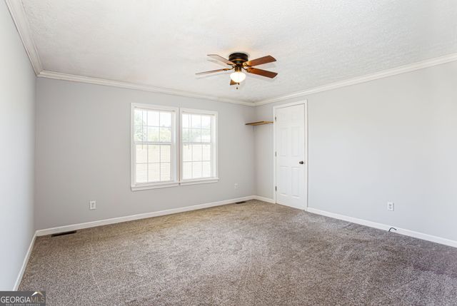 2955 Tommy Dillard Road, Monroe, GA 30656