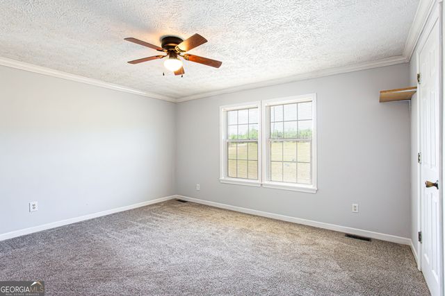 2955 Tommy Dillard Road, Monroe, GA 30656