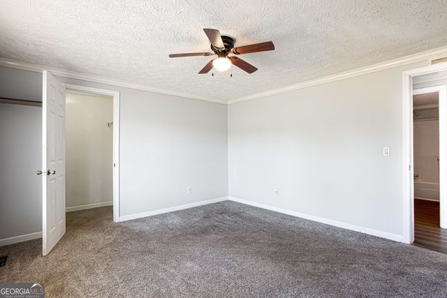 2955 Tommy Dillard Road, Monroe, GA 30656