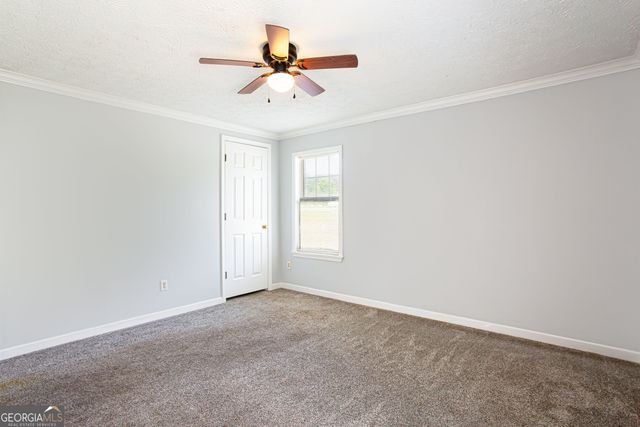 2955 Tommy Dillard Road, Monroe, GA 30656
